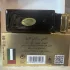 Ard Al Khaleej Awqat pic-157884