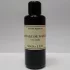 Mad et Len Royale De Naples Rose Cassis pic-77482