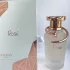 Maison Asrar Rose