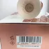 Maison Asrar Rose
