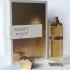 Maison Asrar Soiree