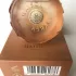 Maison Asrar Coffee Blend