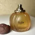 Maison Asrar Coffee Blend