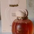 Maison Asrar Vanilla Voyage