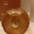 Maison Asrar Coffee Blend