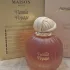 Maison Asrar Vanilla Voyage