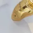 Maison Asrar Masterpiece