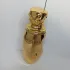 Maison Asrar Masterpiece pic-345023