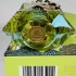 Maison Asrar Librae pic-346811