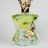 Maison Asrar Librae pic-346812