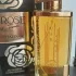 Maison Asrar Rose Vanilla pic-396867
