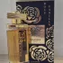 Maison Asrar Rose Vanilla pic-399795