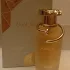 Maison Asrar Gold Noir