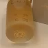 Maison Asrar Gold Noir
