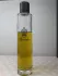 Pineider Oud Assoluto pic-108401