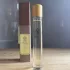 Pineider Classica di Magnolia pic-88798