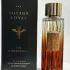 Voyage Royal The Conqueror pic-139302