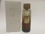 Voyage Royal The Pope`s Daughter