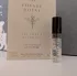 Voyage Royal The Pope`s Daughter pic-23528
