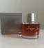 Mathias Paris Eau de Cedre d`Orient