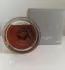 Mathias Paris Eau de Cedre d`Orient