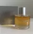 Mathias Paris L Eau de Freezia