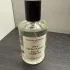 Thomas Kosmala No.4 Apres l`Amour pic-103647
