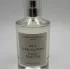 Thomas Kosmala No.7 Le Sel de la Terre 