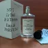 Thomas Kosmala No.7 Le Sel de la Terre 