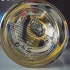 Thomas Kosmala No.4 Neon pic-110