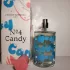 Thomas Kosmala No.4 Candy pic-112437