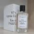Thomas Kosmala No.4 Apres l`Amour pic-113781