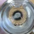 Thomas Kosmala No.4 Apres l`Amour pic-113783