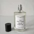 Thomas Kosmala No.1 Tonic Blanc pic-116903