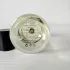 Thomas Kosmala No.1 Tonic Blanc pic-116904