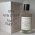 Thomas Kosmala No.4 Apres l`Amour pic-120763