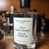 Thomas Kosmala No.4 Apres l`Amour Elixir pic-123399