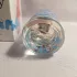 Thomas Kosmala No.4 Candy pic-124704
