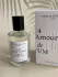 Thomas Kosmala No.4 Apres l`Amour pic-127681