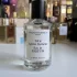 Thomas Kosmala No.4 Apres l`Amour pic-12830