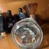 Thomas Kosmala No.4 Apres l`Amour Elixir pic-128794