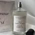 Thomas Kosmala No.4 Apres l`Amour pic-129354