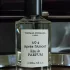 Thomas Kosmala No.4 Apres l`Amour pic-131028