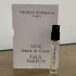 Thomas Kosmala No.10 Desir Du Coeur pic-139780