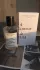 Thomas Kosmala No.4 Apres l`Amour pic-142617