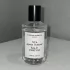 Thomas Kosmala No.4 Apres l`Amour pic-144505