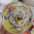 Thomas Kosmala No.4 Neon pic-147785