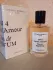 Thomas Kosmala No.4 Apres l`Amour pic-150513