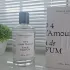 Thomas Kosmala No.4 Apres l`Amour pic-161434