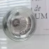 Thomas Kosmala No.4 Apres l`Amour pic-161435
